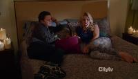 Click to watch 'Down South' (popup) Cougar Town